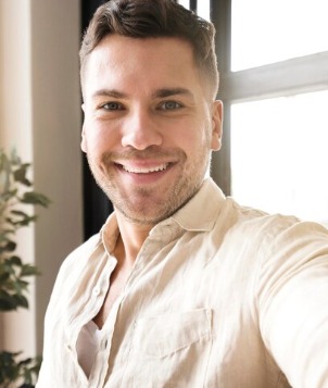 João M.